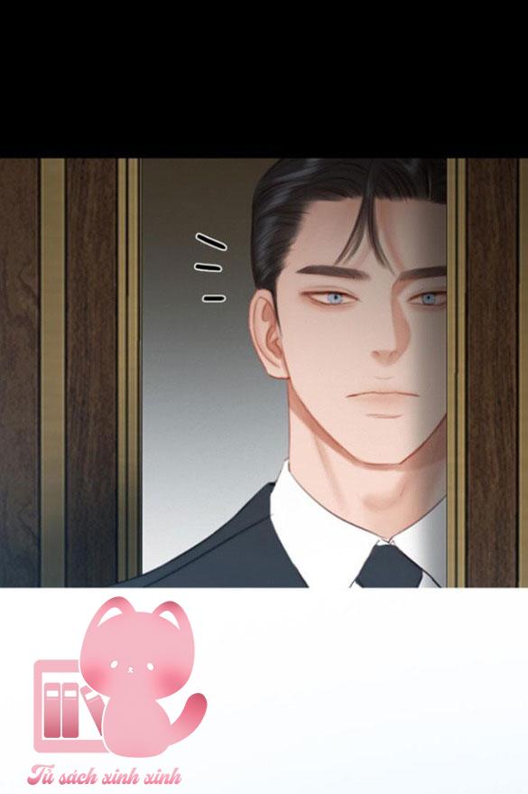 Serena - Chap 42 - Trang 40