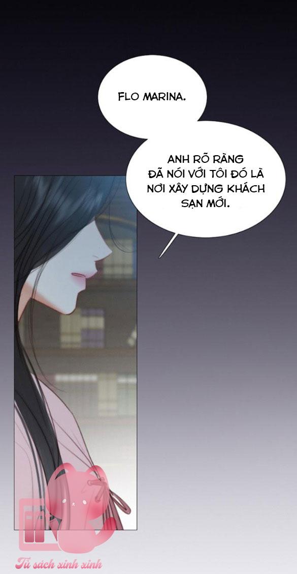 Serena - Chap 42 - Trang 43