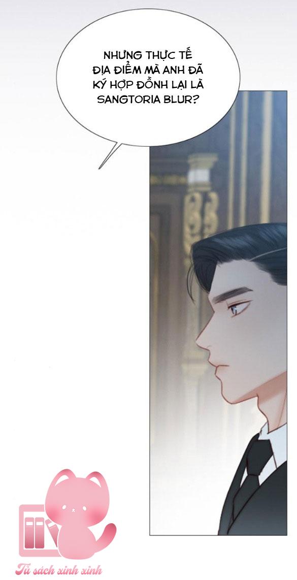Serena - Chap 42 - Trang 44