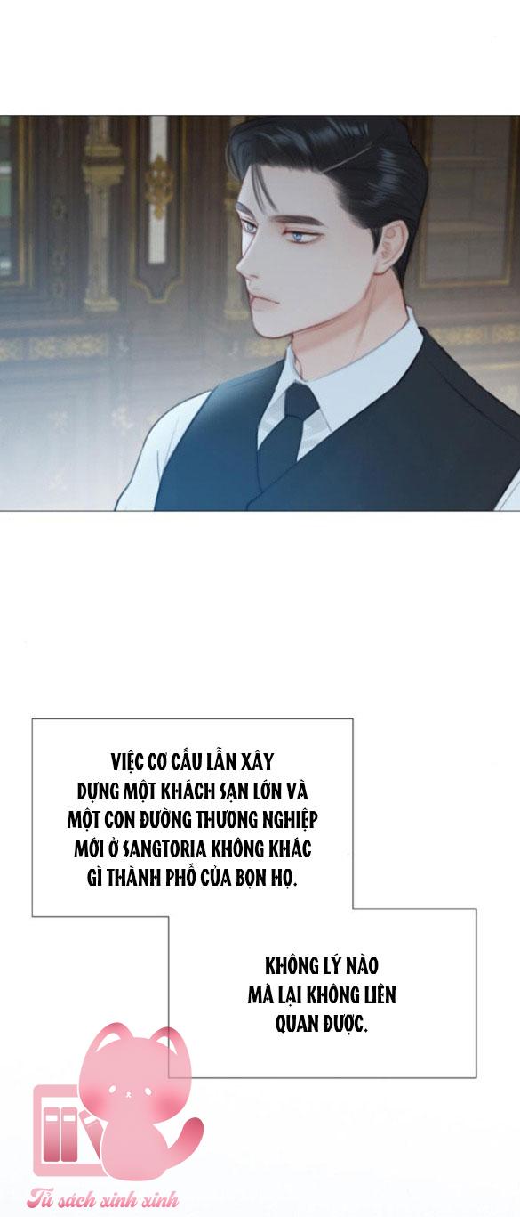 Serena - Chap 42 - Trang 48
