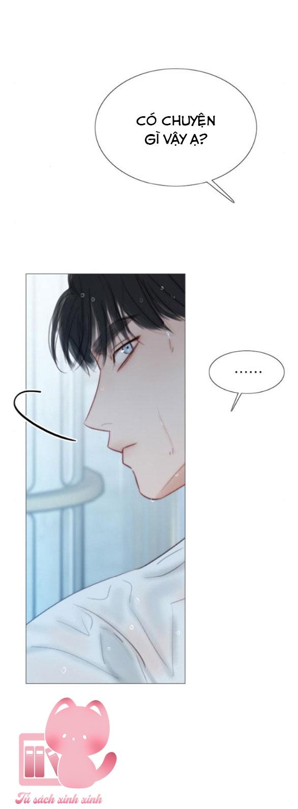 Serena - Chap 42 - Trang 5