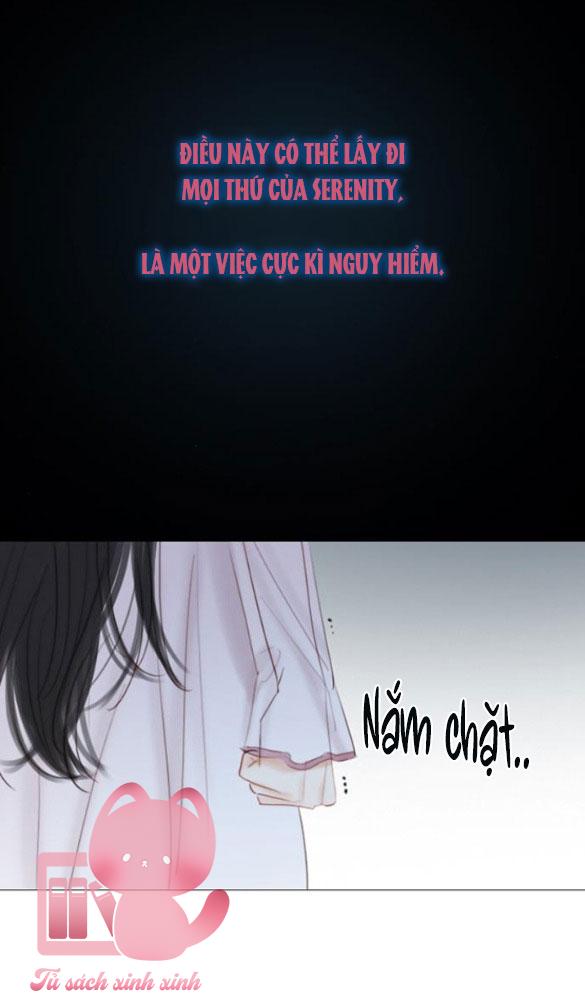 Serena - Chap 42 - Trang 50