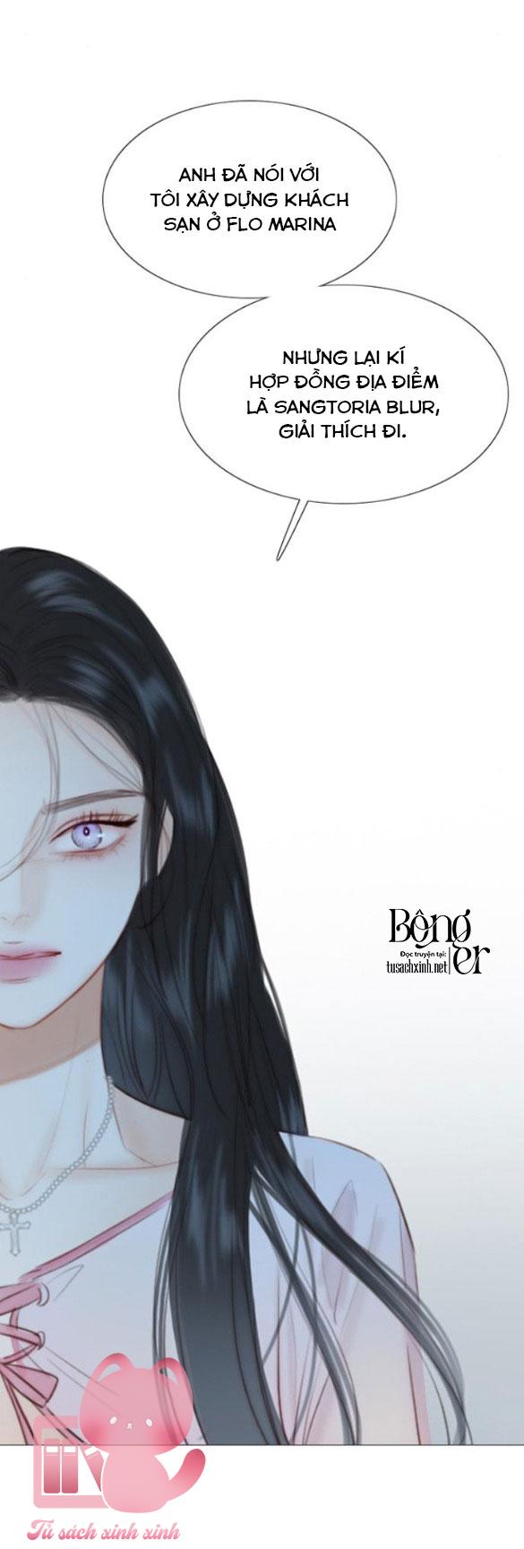 Serena - Chap 42 - Trang 51