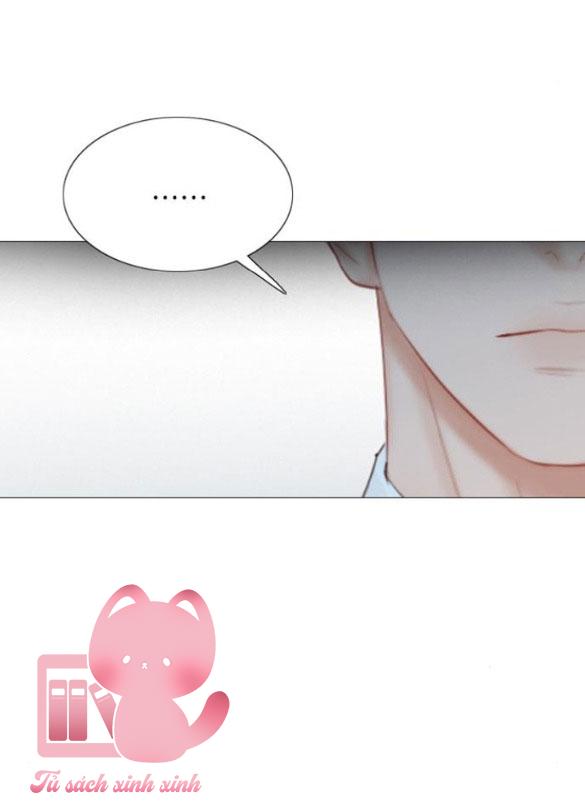 Serena - Chap 42 - Trang 52
