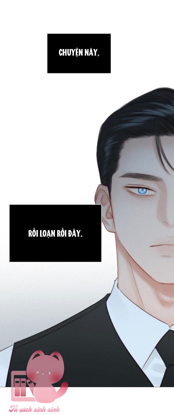 Serena - Chap 42 - Trang 53