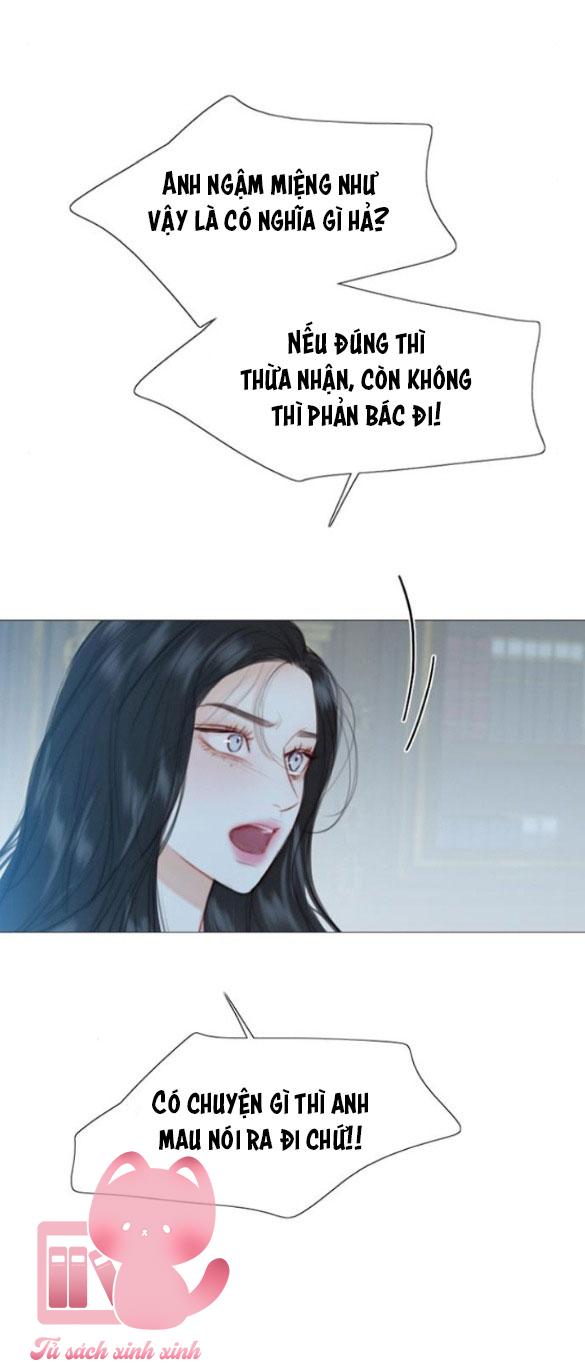 Serena - Chap 42 - Trang 54