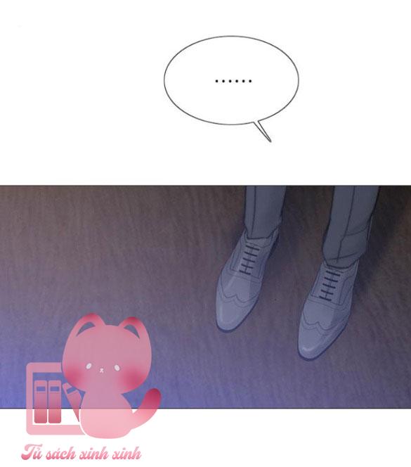 Serena - Chap 42 - Trang 55