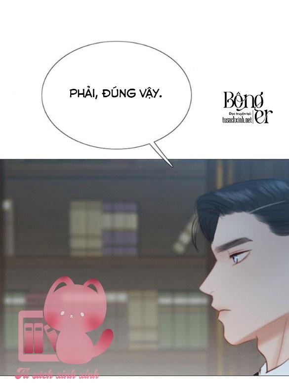 Serena - Chap 42 - Trang 56