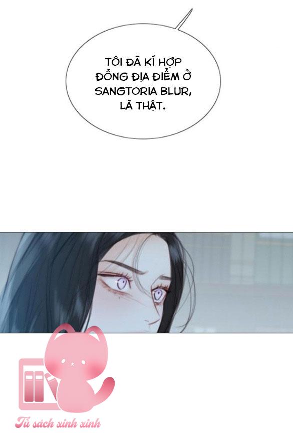 Serena - Chap 42 - Trang 57