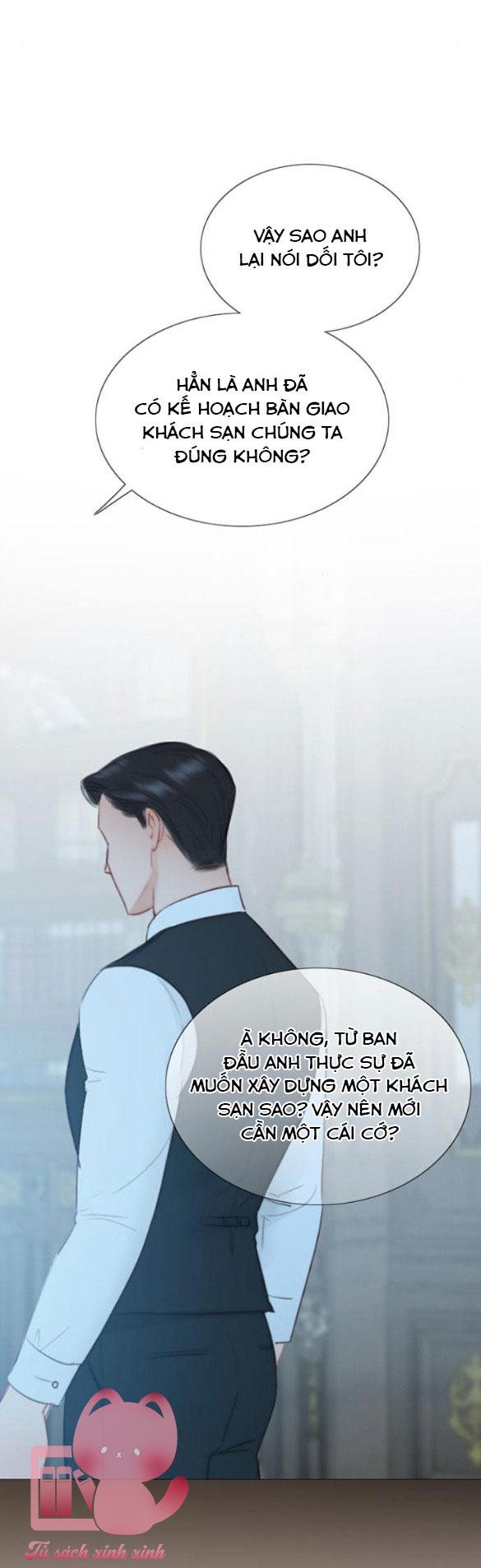 Serena - Chap 42 - Trang 58