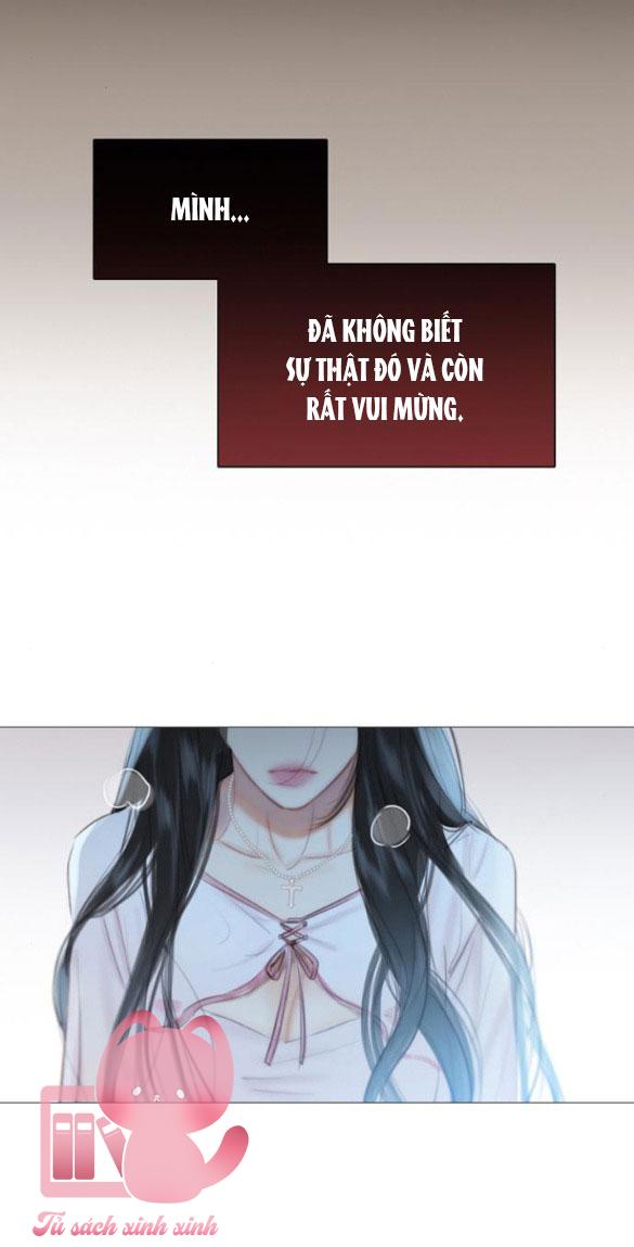 Serena - Chap 42 - Trang 59