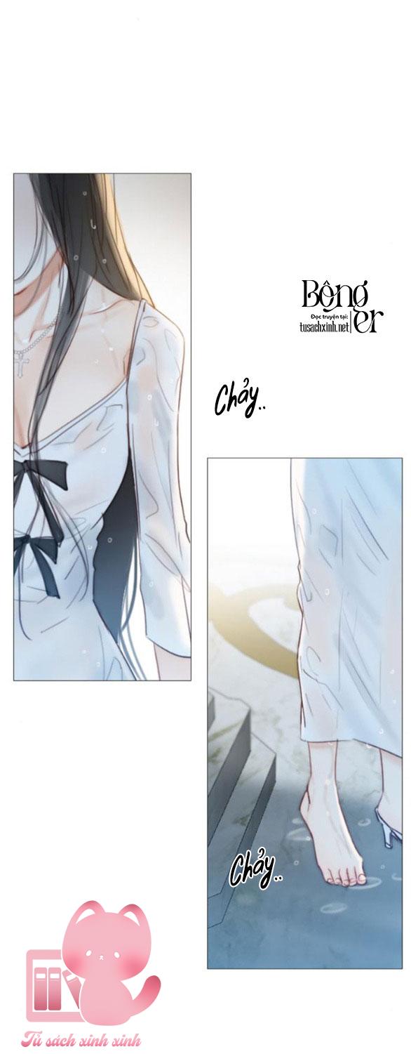 Serena - Chap 42 - Trang 6