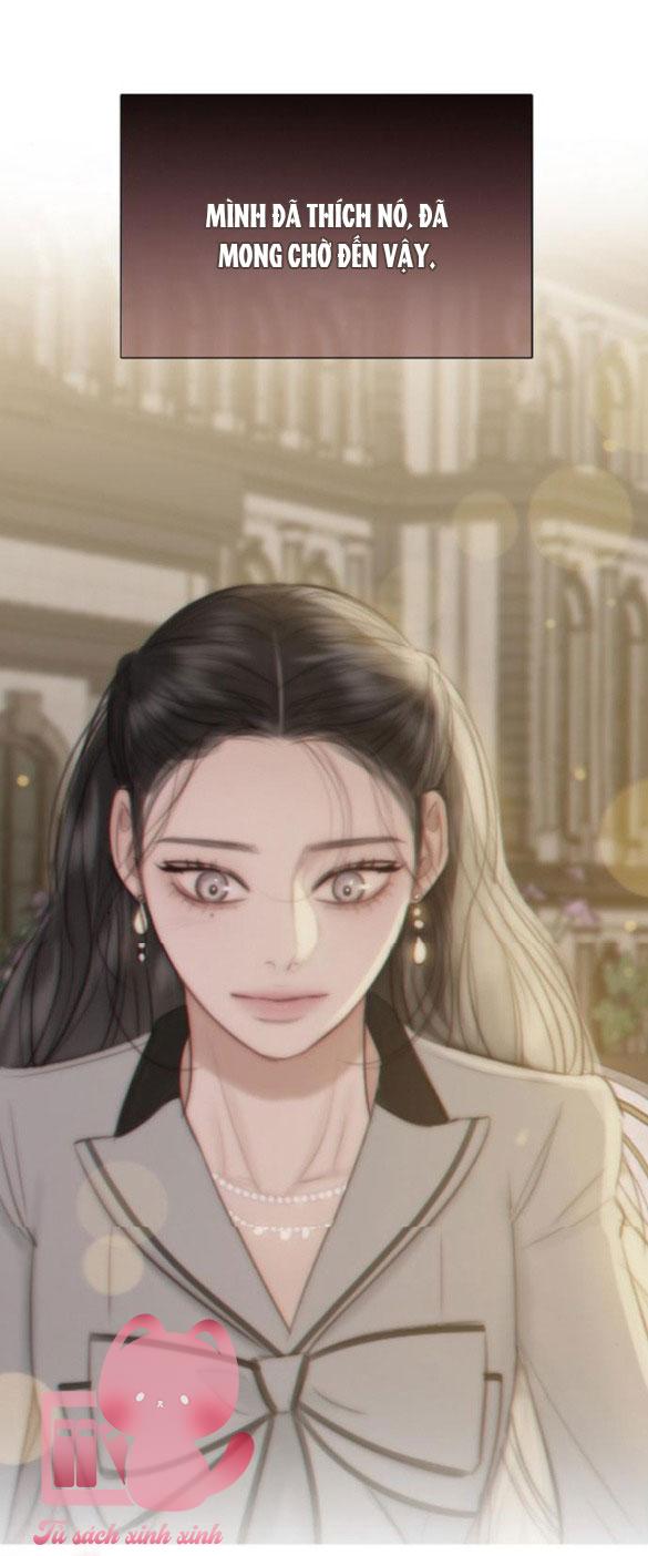 Serena - Chap 42 - Trang 60