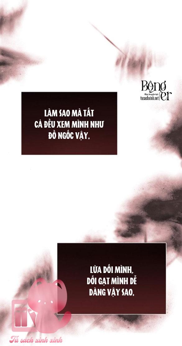 Serena - Chap 42 - Trang 61