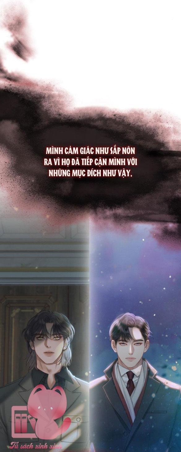 Serena - Chap 42 - Trang 62