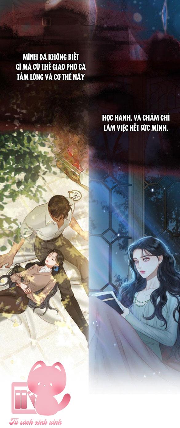 Serena - Chap 42 - Trang 63