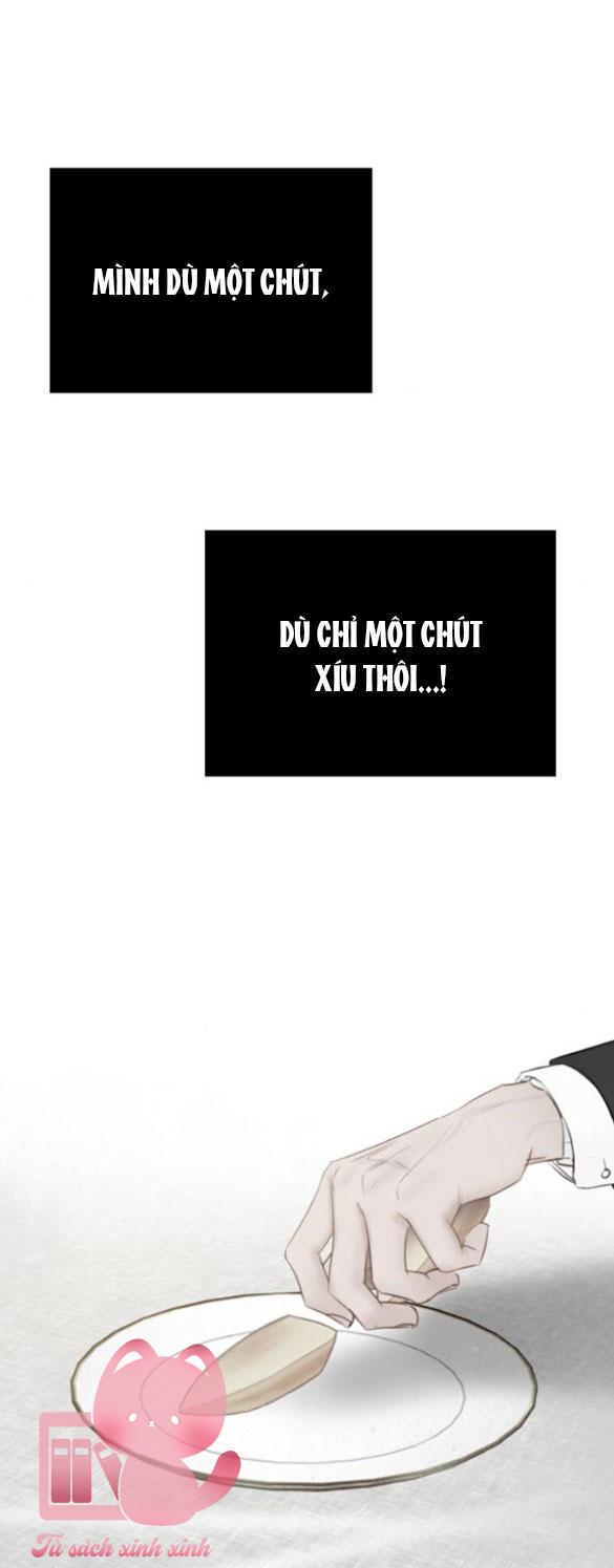 Serena - Chap 42 - Trang 65