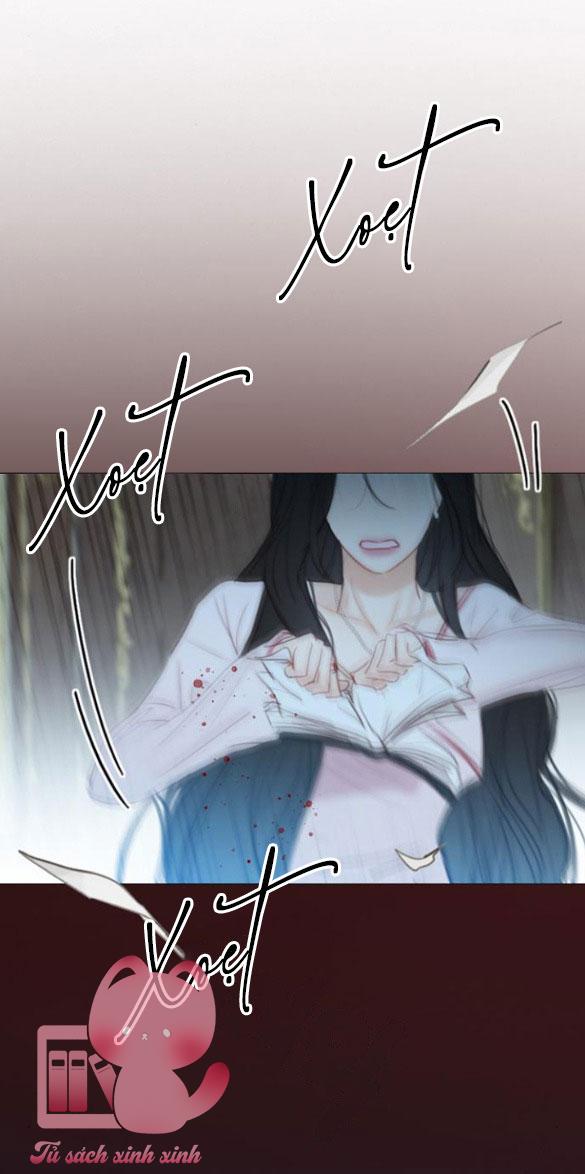 Serena - Chap 42 - Trang 68
