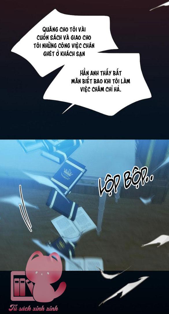Serena - Chap 42 - Trang 69