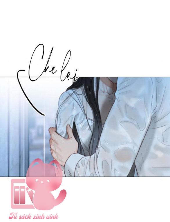 Serena - Chap 42 - Trang 7
