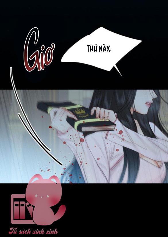 Serena - Chap 42 - Trang 70