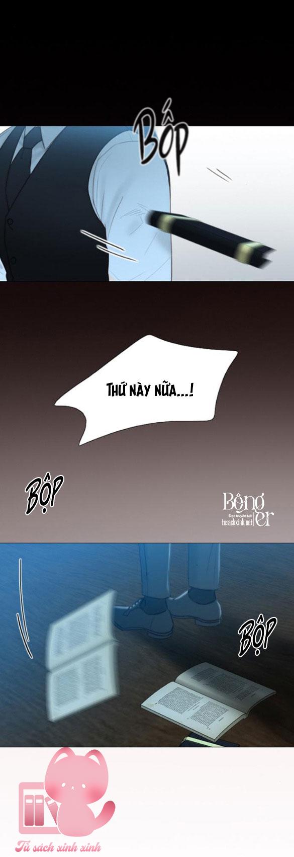 Serena - Chap 42 - Trang 71