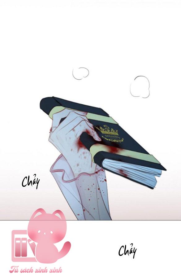 Serena - Chap 42 - Trang 72