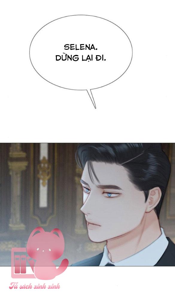 Serena - Chap 42 - Trang 73