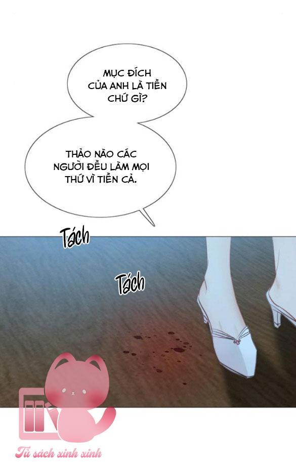 Serena - Chap 42 - Trang 74