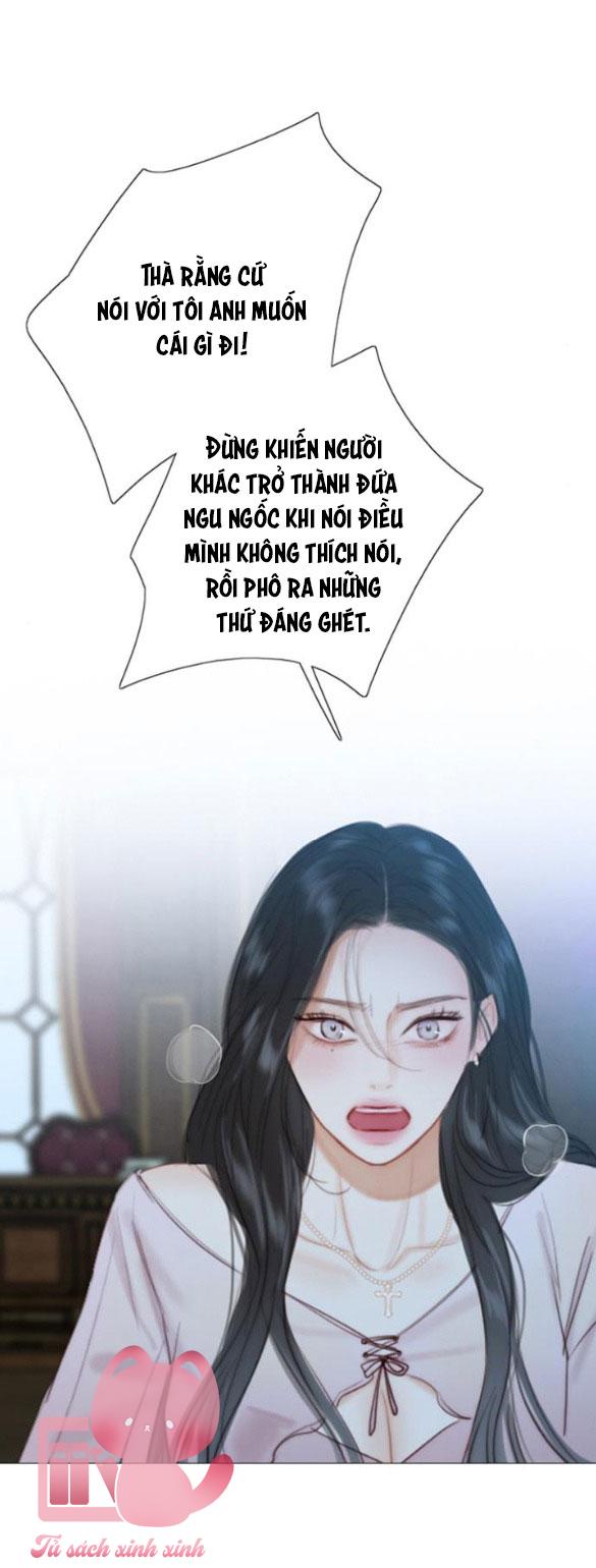 Serena - Chap 42 - Trang 75
