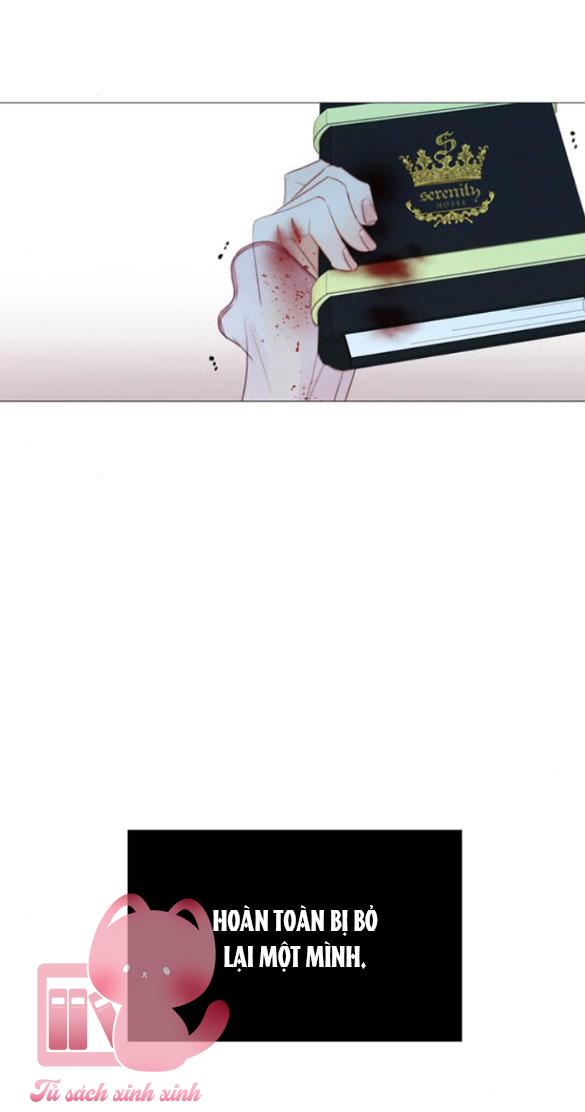 Serena - Chap 42 - Trang 78