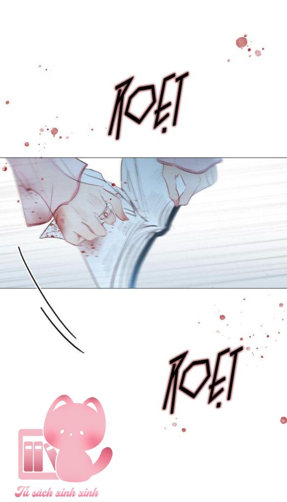 Serena - Chap 42 - Trang 79