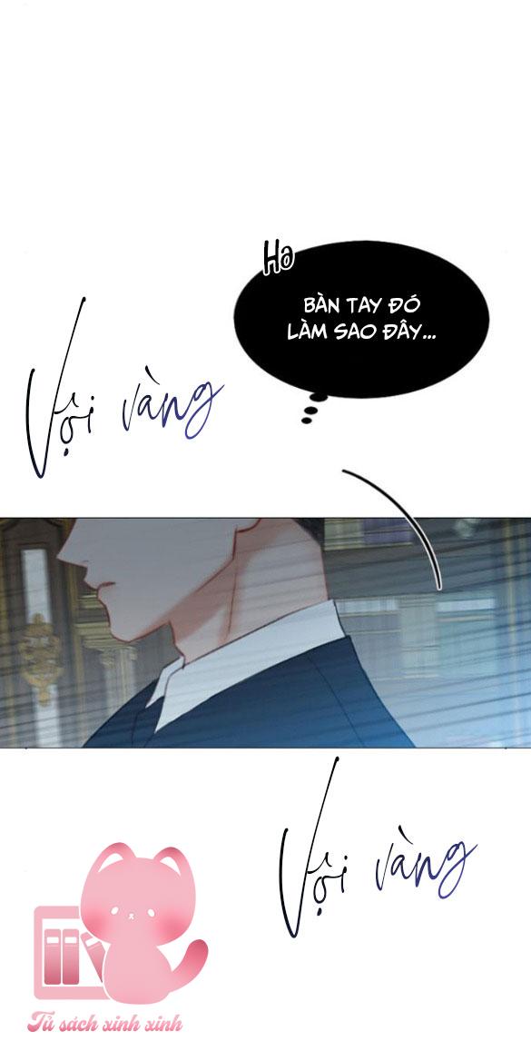 Serena - Chap 42 - Trang 80