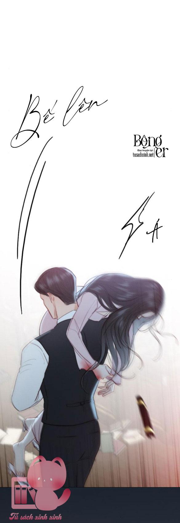 Serena - Chap 42 - Trang 81