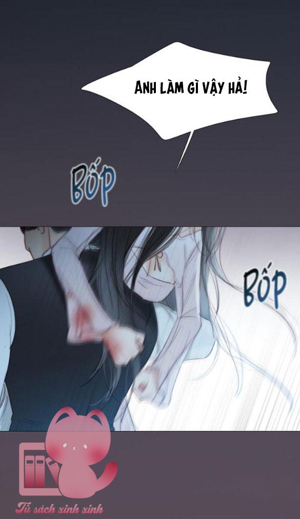 Serena - Chap 42 - Trang 82
