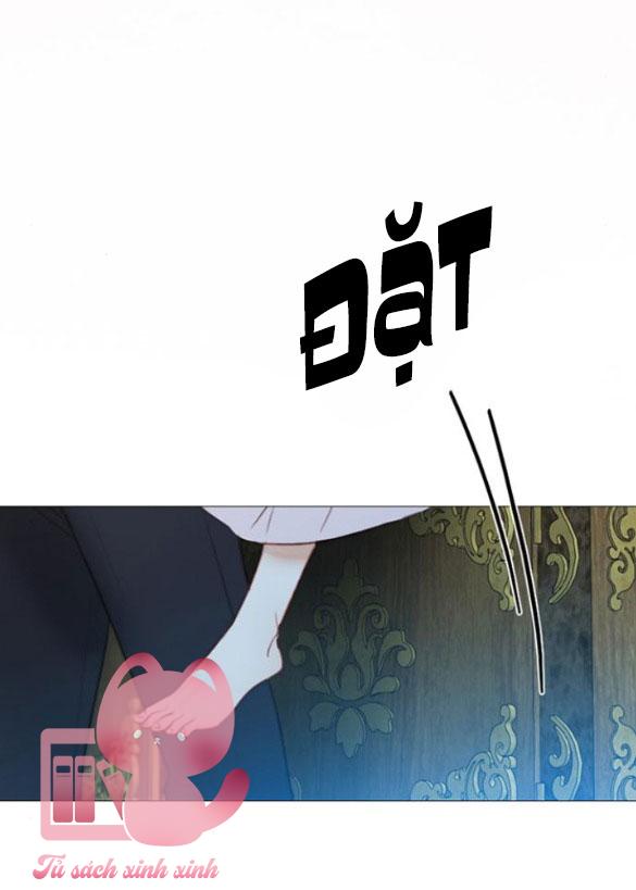 Serena - Chap 42 - Trang 84