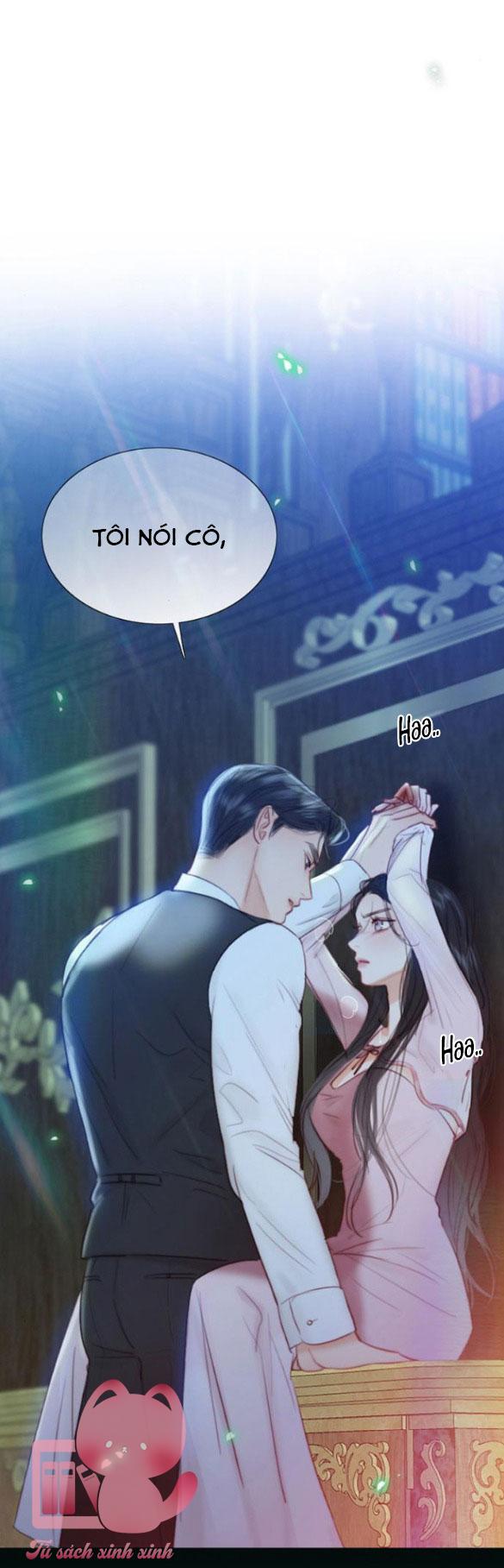 Serena - Chap 42 - Trang 85