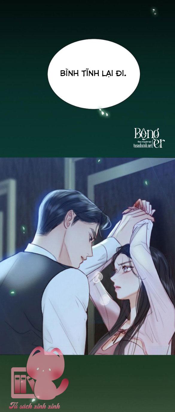 Serena - Chap 42 - Trang 86