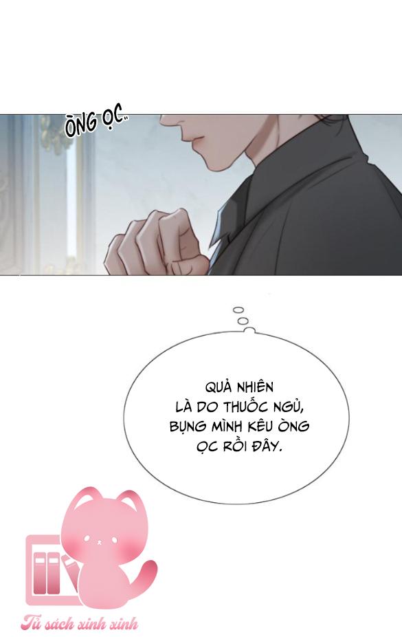 Serena - Chap 43 - Trang 13