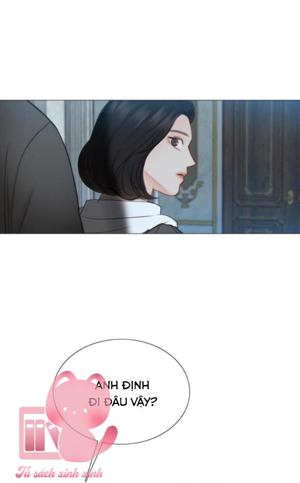 Serena - Chap 43 - Trang 14