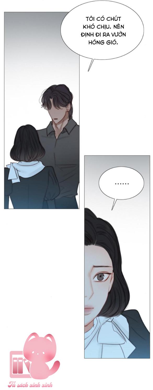 Serena - Chap 43 - Trang 15