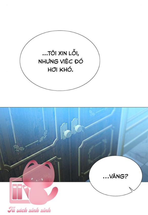 Serena - Chap 43 - Trang 16