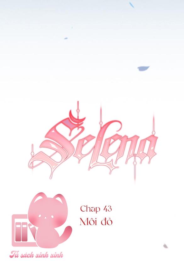 Serena - Chap 43 - Trang 18