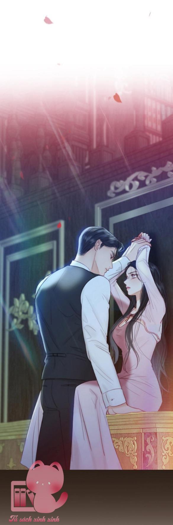Serena - Chap 43 - Trang 19
