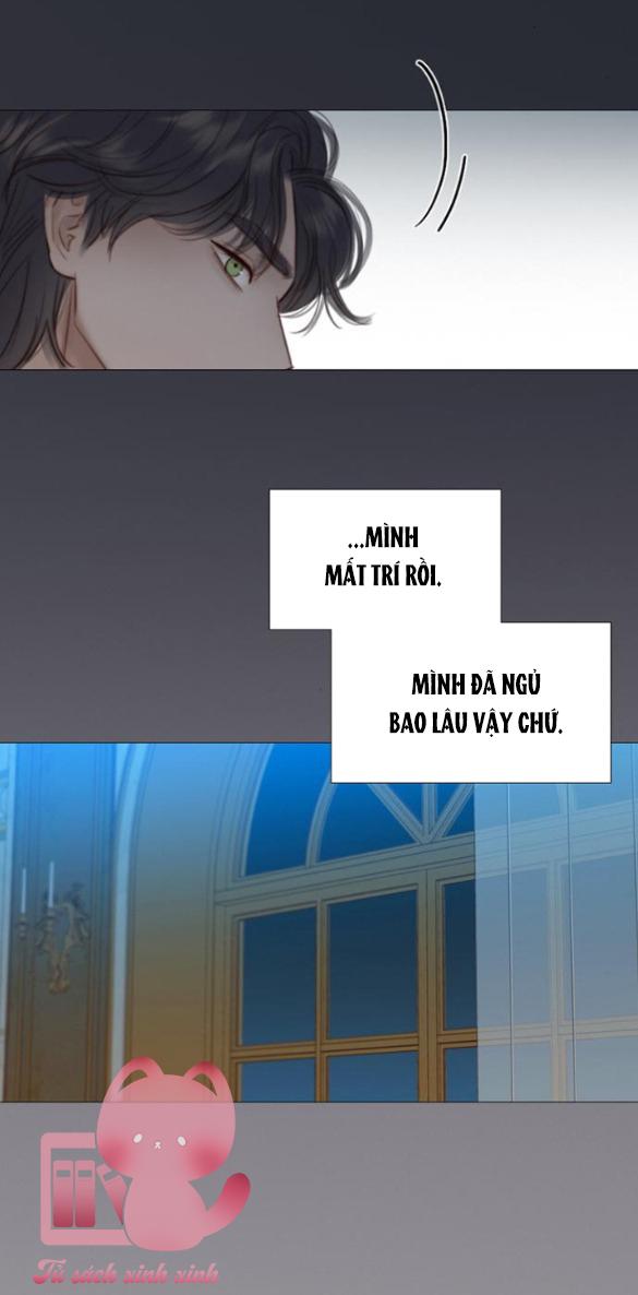 Serena - Chap 43 - Trang 2