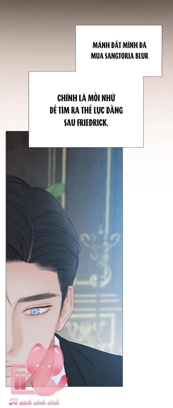 Serena - Chap 43 - Trang 20