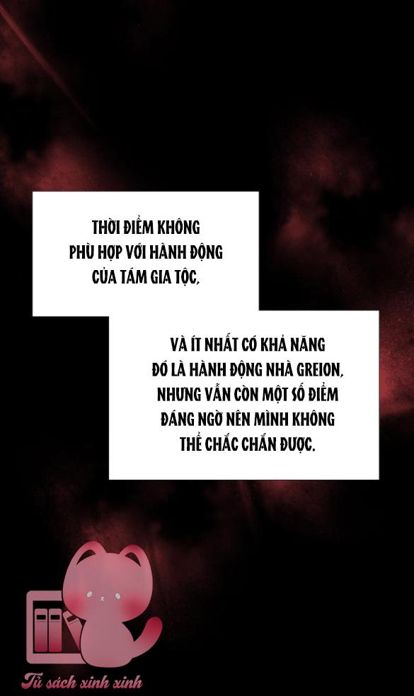 Serena - Chap 43 - Trang 24