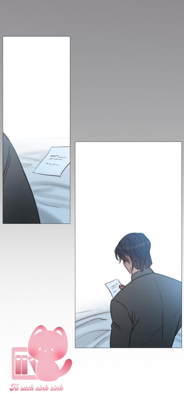 Serena - Chap 43 - Trang 3