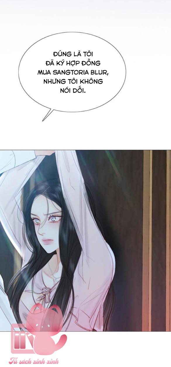 Serena - Chap 43 - Trang 31