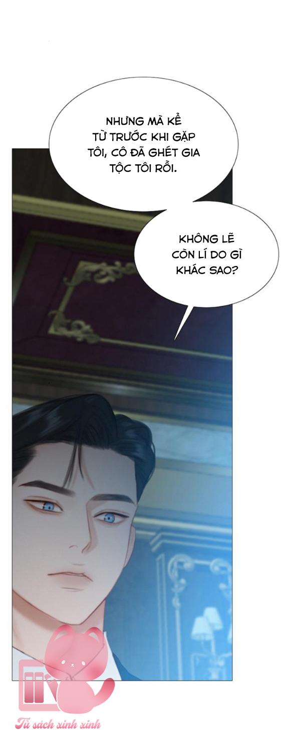 Serena - Chap 43 - Trang 38